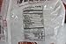 JML Instant Noodle Chicken & Mushroom Flavor-5 small bags
