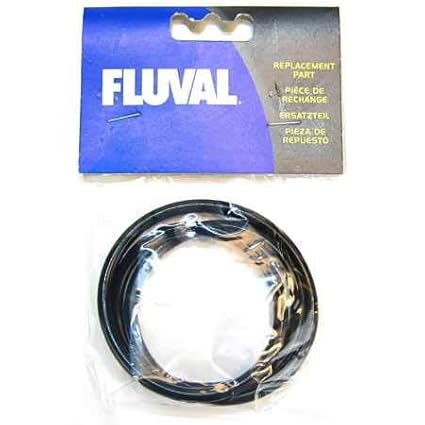 nabance sleeping bag