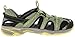 Ahnu Women's Tilden V Sport Sandal