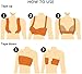 Breast