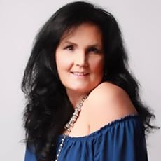 Lea Ann Vandygriff Author Interview