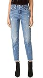 Levi's Women's Wedgie Icon Jeans