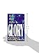Glory: Experiencing the Atmosphere of Heaven