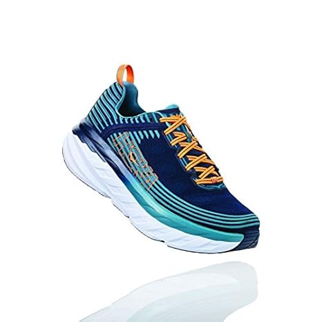 hoka one one 46