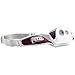 Petzl Tikka + Headlamp