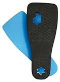 Darco Peg-assist Insole System Mens Small - Model