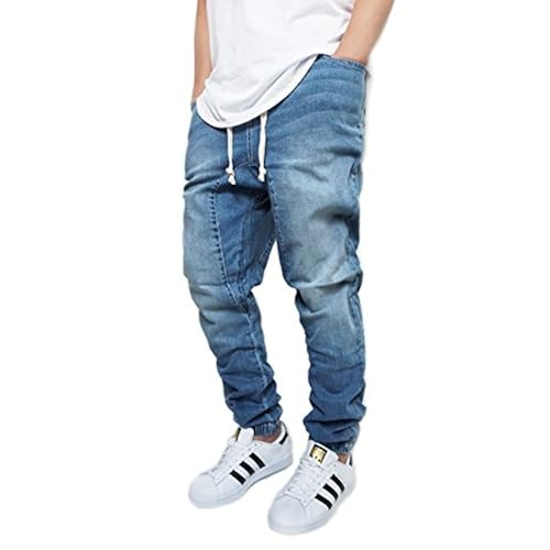 Jean Joggers Amazon com  Jean Joggers Amazon com