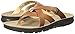 Cliffs 'BANCROFT' Women's Sandal