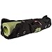 Peace Yoga Air Vent Yoga Mat Bag Black Treethumb 3