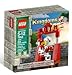 Lego Kingdoms Court Jester #7953