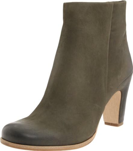 ecco shape 15 olive