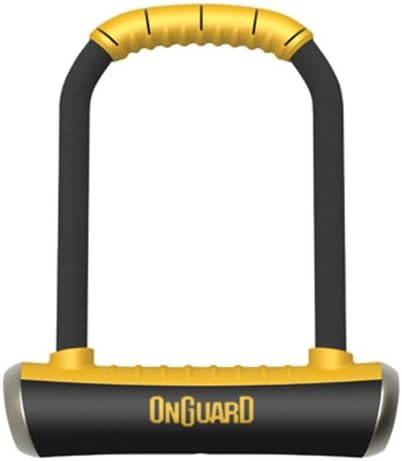 onguard brute lock