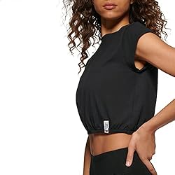Tommy Hilfiger Women's Performance Graphic