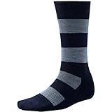Smartwool Men's Double Insignia Socks - Past Season