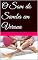 Livro O Som do Samba em Verona