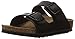 Birkenstock Kid's Arizona sandal