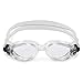 Aqua Sphere Kaiman Swim Goggle, Made In Italy