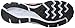 Nike Womens Downshifter 6 Running Shoes Black Hyper Punch Anthracite 684765 002