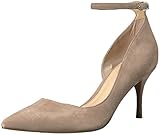 Ivanka Trump Women's Brita Pump