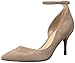 Ivanka Trump Women's Brita Pump