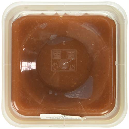 El Quijote Quince Paste - Image 4