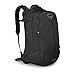 Osprey Tropos Laptop Backpack, Sentinel Grey One Size