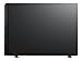 Lenovo ThinkServer TD340 70B7002KUX 5U Tower Server