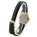 Casio General Ladies Watches Strap Fashion LTP-1096Q-7B - WW