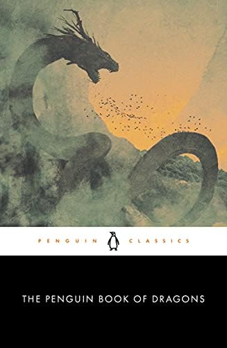 British Library Publishing Dragons, Heroes, Myths Magic.: Chantry