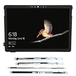 10.5 inch Screen Replacement for Microsoft 2 1901