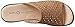 Jambu Women's Ronnie Mule