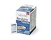 Medi-First 80348 Medi-First Non-Aspirin Coated Tablets, 250-Tablets, 125 packets of 2