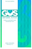 Gus Weak-Two Bids (Volume 2)