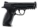 Smith & Wesson M&P Airgun (Medium)