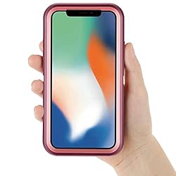 Shockproof Phone Cases for iPhone X Case iPhone Xs