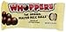 WHOPPERS Candy, 1.75 Ounce (Pack of 24)