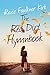 The Red Dirt Hymnbook by 
