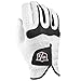 Wilson Staff Grip Soft Mesh Golf Glove, Large, Right Hand