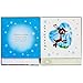 Hallmark Rudolph The Red-Nosed Reindeer You Light Up Christmas Recordable Storybook