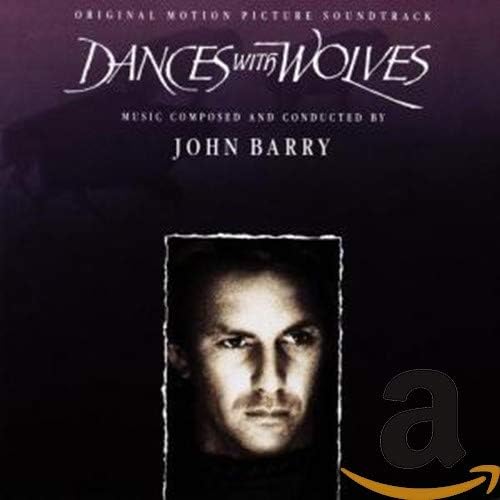 Balla Coi Lupi O.S.T.Balla Coi Lupi Amazon.it Musica Balla Coi Lupi O.S.T.Balla Coi Lupi Amazon.it Musica