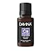 Clary Sage Pure Essential Oil 10ml by Davina