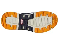 Skechers Men's Go Walk Outdoor-Athletic Slip-On