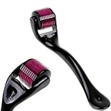 Icona Skin Care Tool(.5mm)