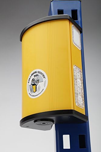 Collision Sentry Collision Warning System