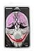 Payday 2 Face Mask Hoxton