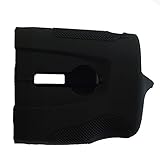 C911 Protactive Silicon Skin for Bushnell Tour V4 V4 Slope Shift Golf Rangefinder (Multiple Colors)