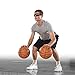 Spalding Dribble Goggles Training Aid