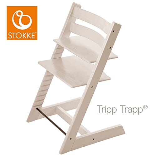 Stokke--Seggiolone-evolutiva-Tripp-Trapp-sbiancato