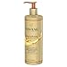 Pantene Pro-V Gold Series Deep Hydrating Co-Wash, 15.2 fl oz