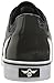 Creative Recreation Men's Cesario Low XVI Fashion Sneaker
